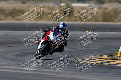 media/Mar-09-2025-TrackXperience (Sun) [[4c2000c718]]/4-Level 1/Session 3 (Turn 11)/